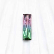 Watermelon Tourmaline 4.13ct