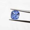 Periwinkle sapphire 1.58ct