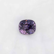 Purple Spinel 2.12ct