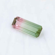 Watermelon Tourmaline 5.06ct