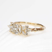 1.11ct_old_mine_diamond_tropical_bamboo_ring