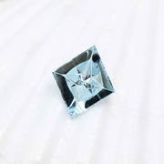 Munsteiner Aquamarine 3.06cts