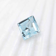 Munsteiner Aquamarine 3.06cts