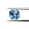 Aquamarine Cushion 0.97ct