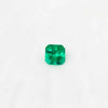 Emerald 0.66ct