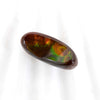 Fire Agate 7.47ct