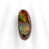 Fire Agate 7.47ct