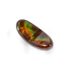 Fire Agate 7.47ct