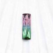 Watermelon Tourmaline 4.13ct