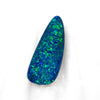 Opal 7.63ct