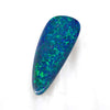 Opal 7.63ct