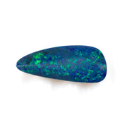 Opal 7.63ct