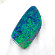 Opal 28.47ct