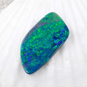 Opal 28.47ct