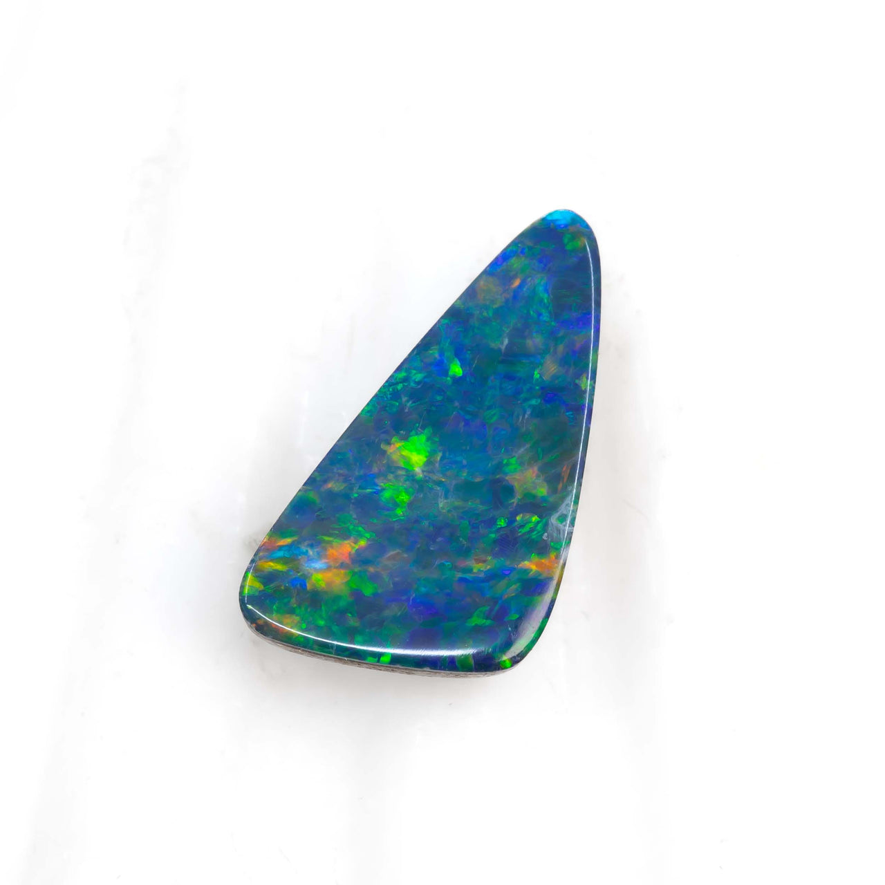 opal 2.56ct