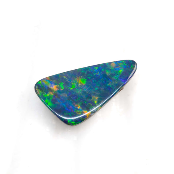 opal 2.56ct