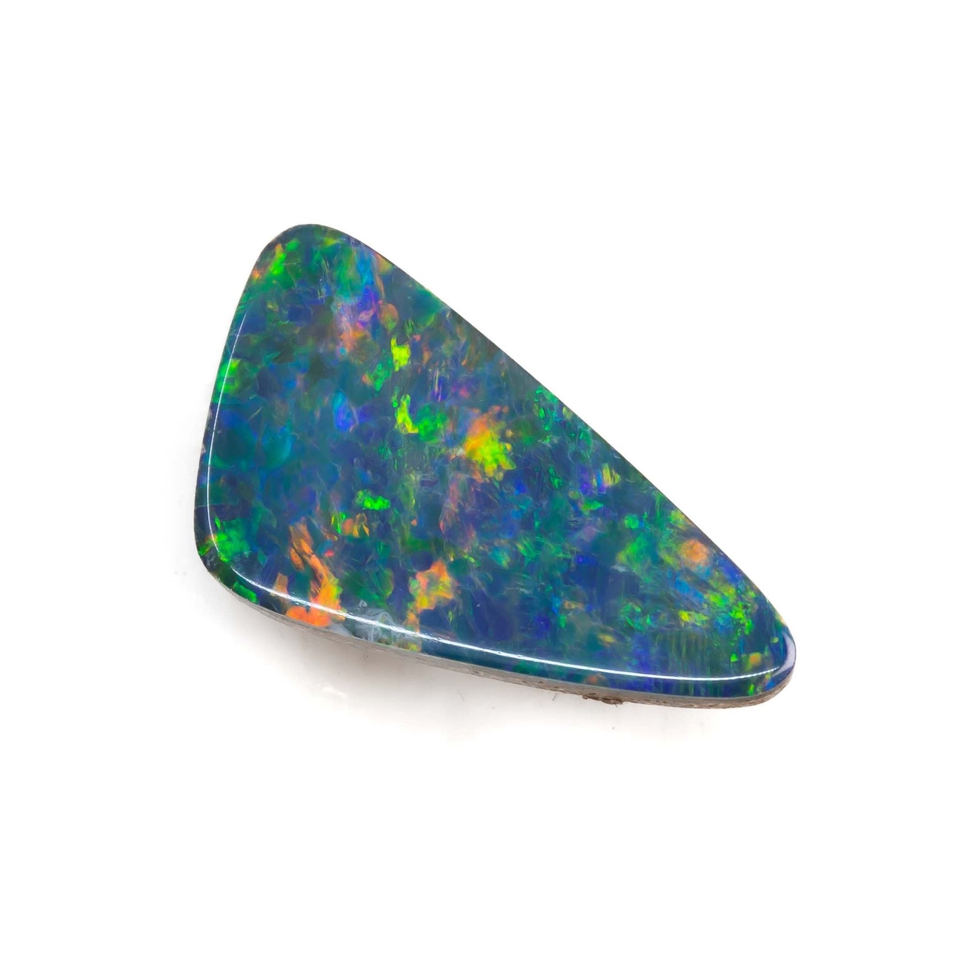 opal 2.56ct