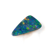 opal 2.56ct