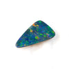 opal 2.56ct