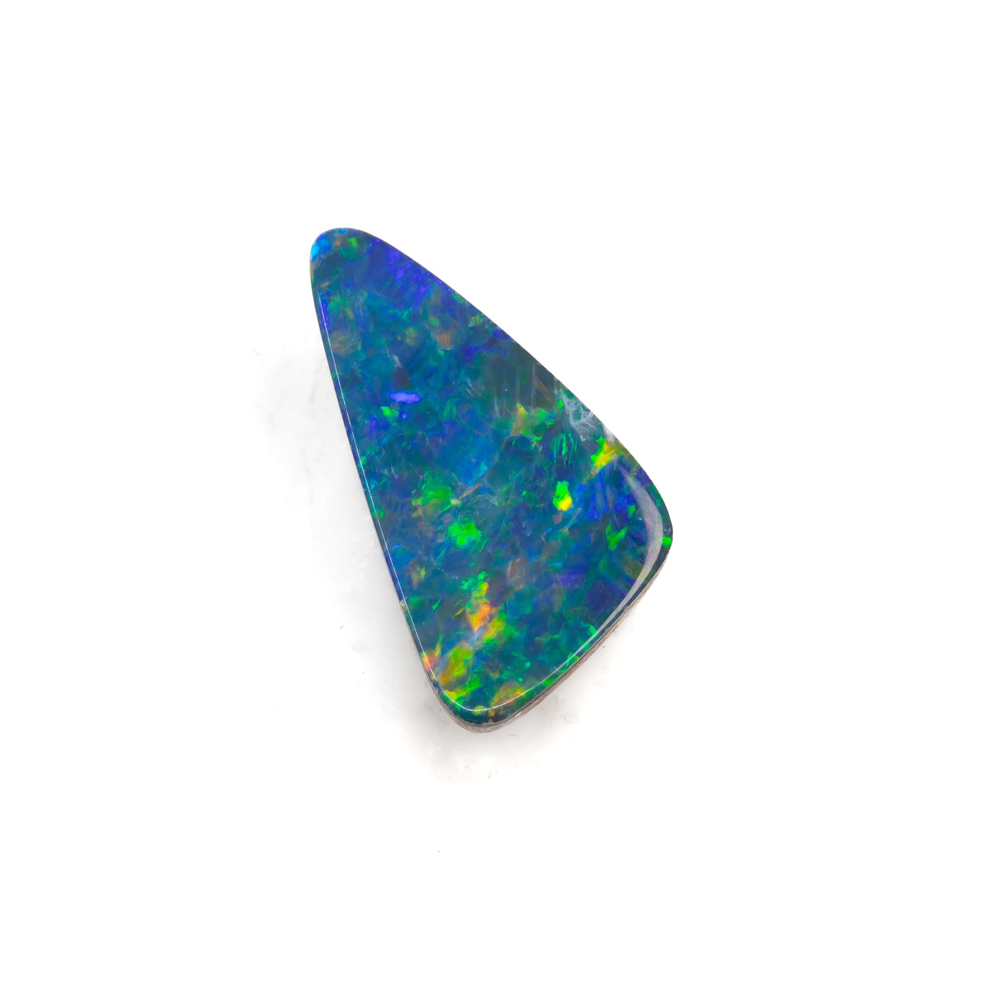 opal 2.56ct