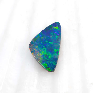 opal 2.85ct