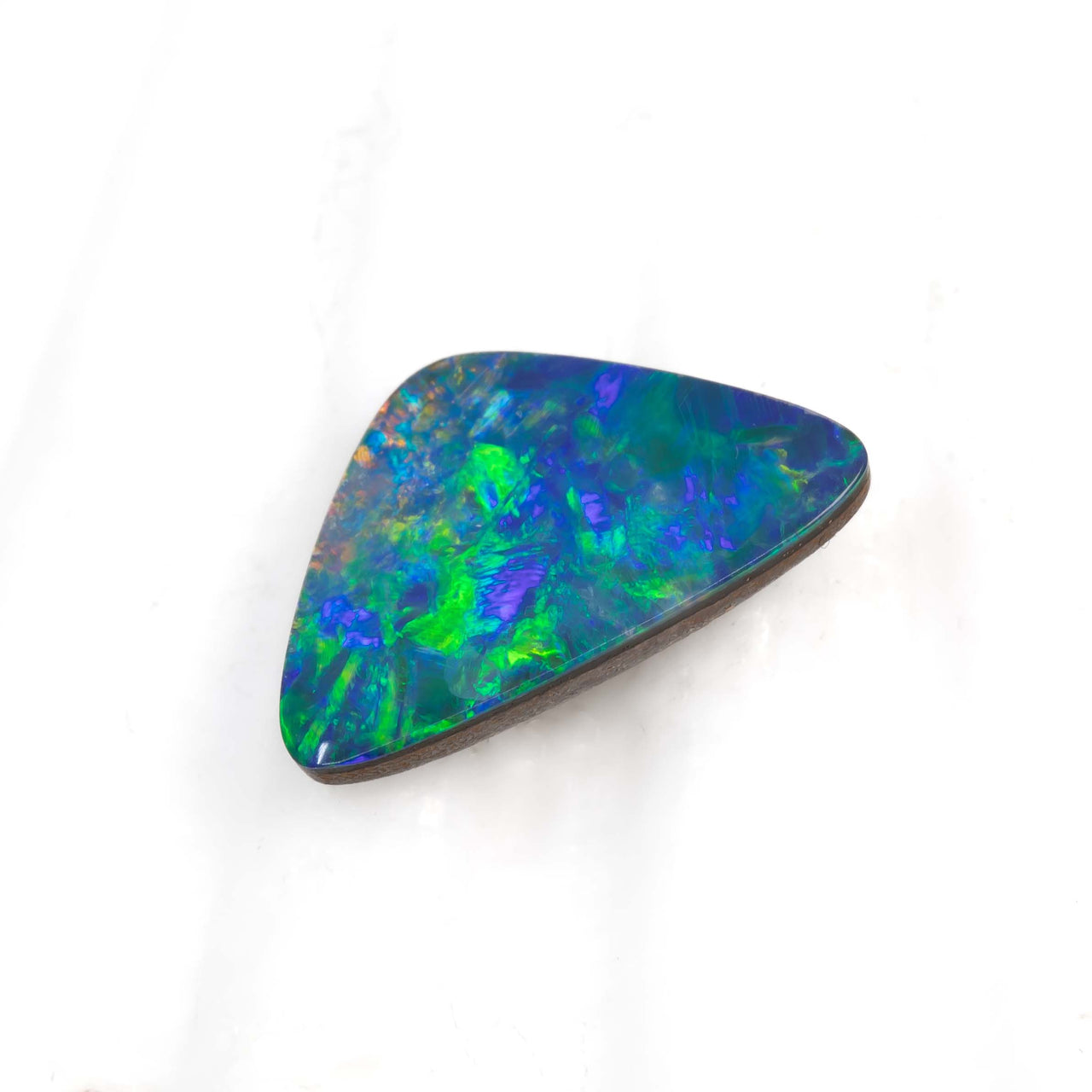 opal 2.85ct