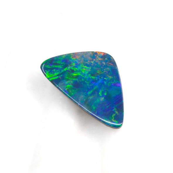 opal 2.85ct