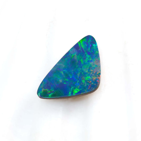 opal 2.85ct