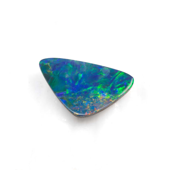 opal 2.85ct