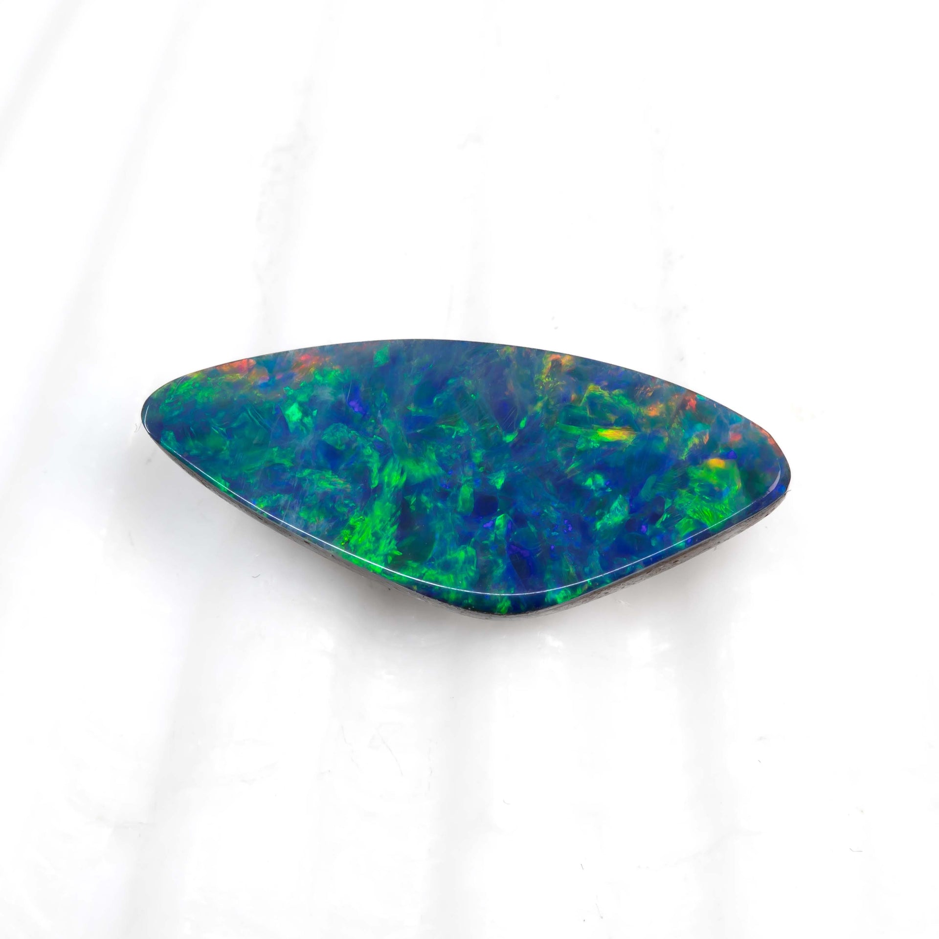 opal 5.48ct