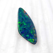 opal 5.48ct