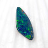 opal 5.48ct