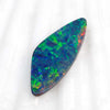 opal 5.48ct