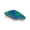 opal 5.48ct