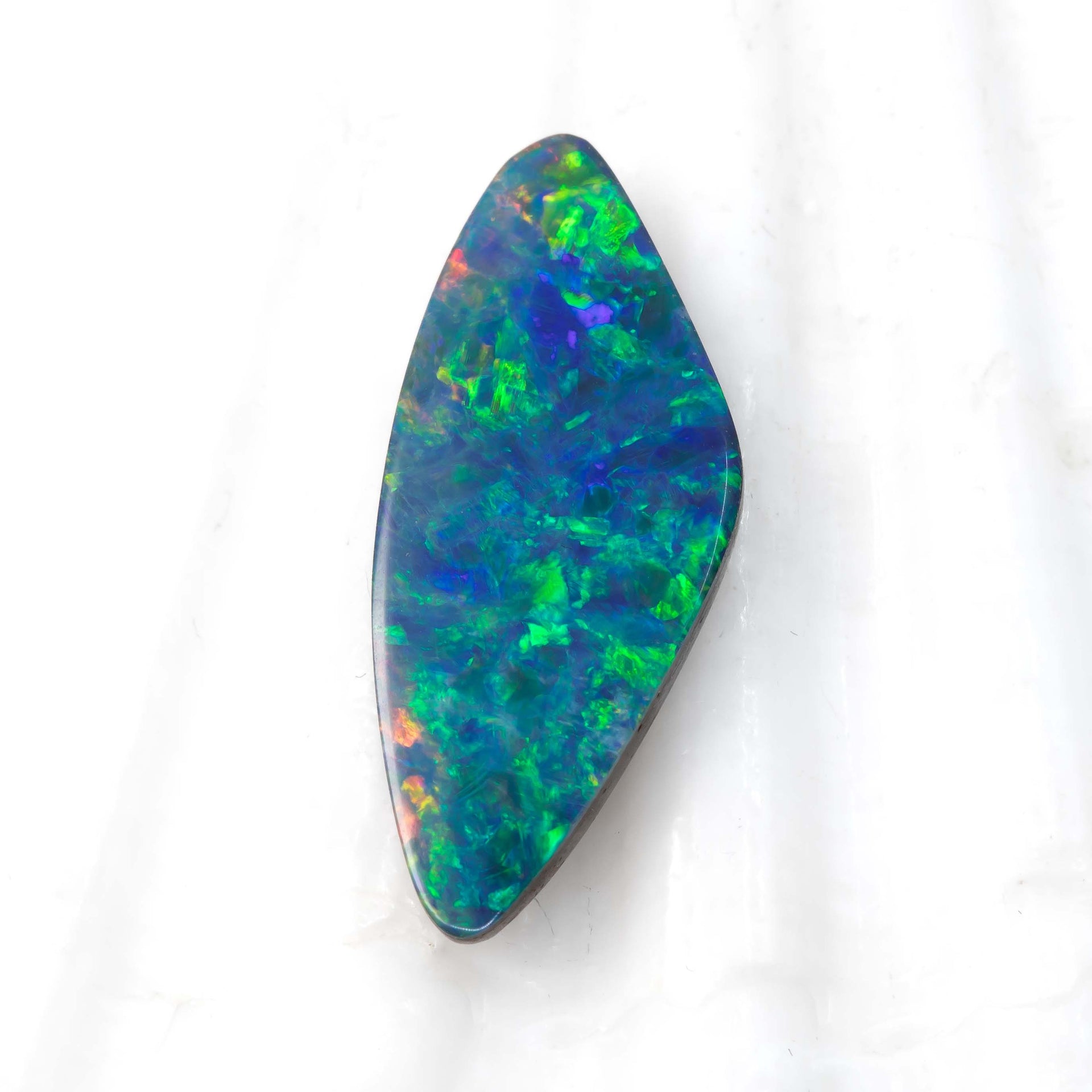 opal 5.48ct