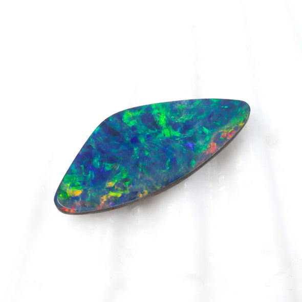 opal 5.48ct