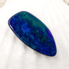 Opal 33.11ct