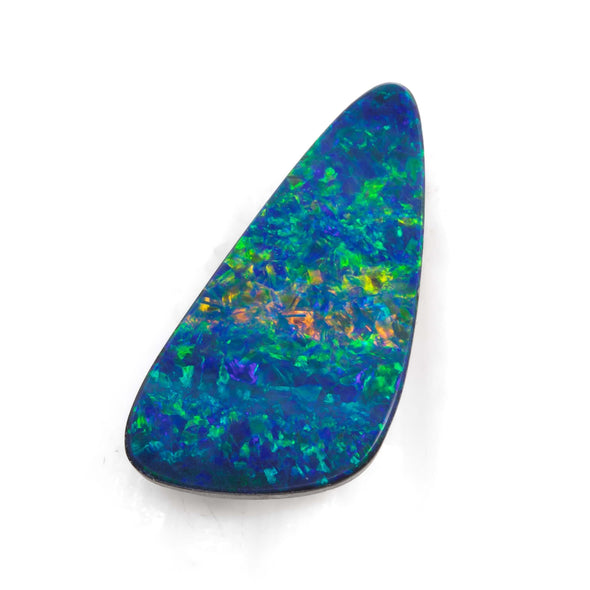 Opal 7.88ct