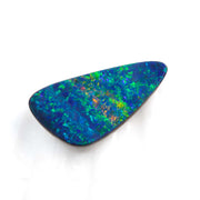 Opal 7.88ct