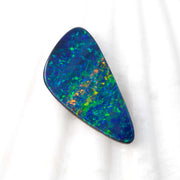 Opal 7.88ct