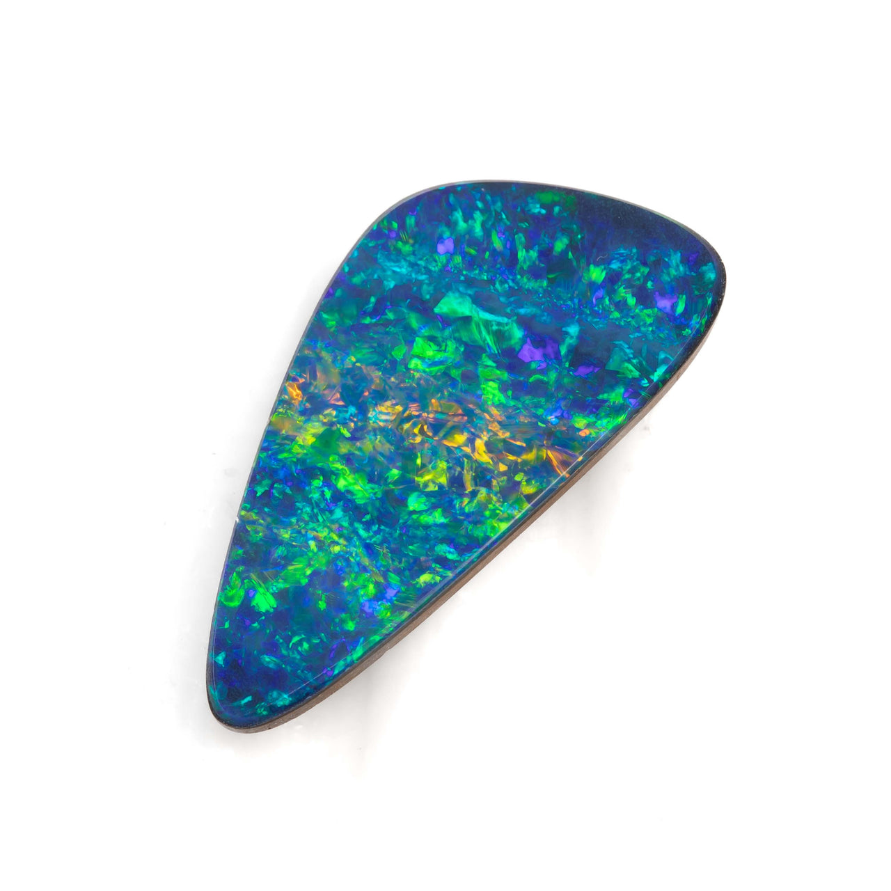 Opal 7.88ct