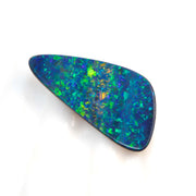 Opal 7.88ct