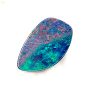 Cosmic Opal 20.5ct