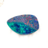 Cosmic Opal 20.5ct