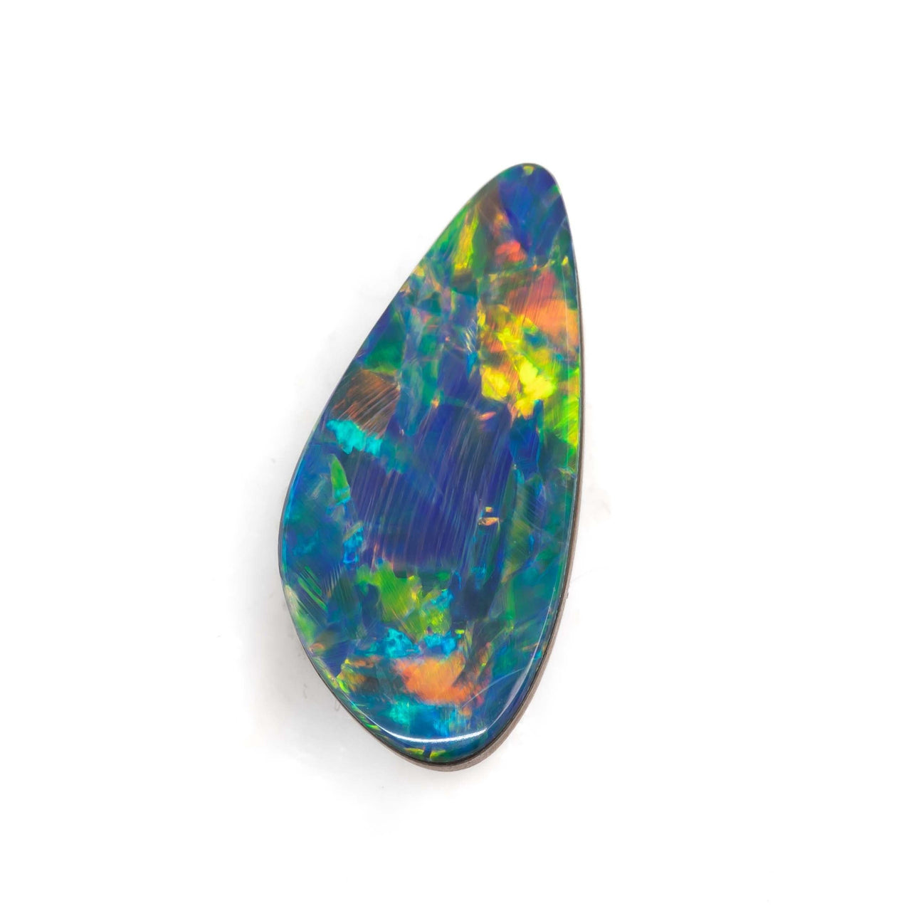 opal 3.22ct