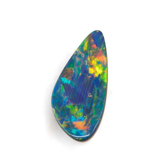 opal 3.22ct