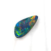 opal 3.22ct