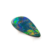 opal 3.22ct