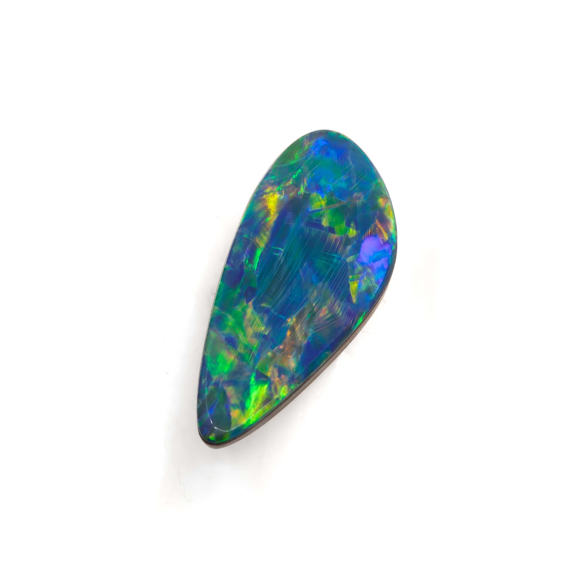 opal 3.22ct