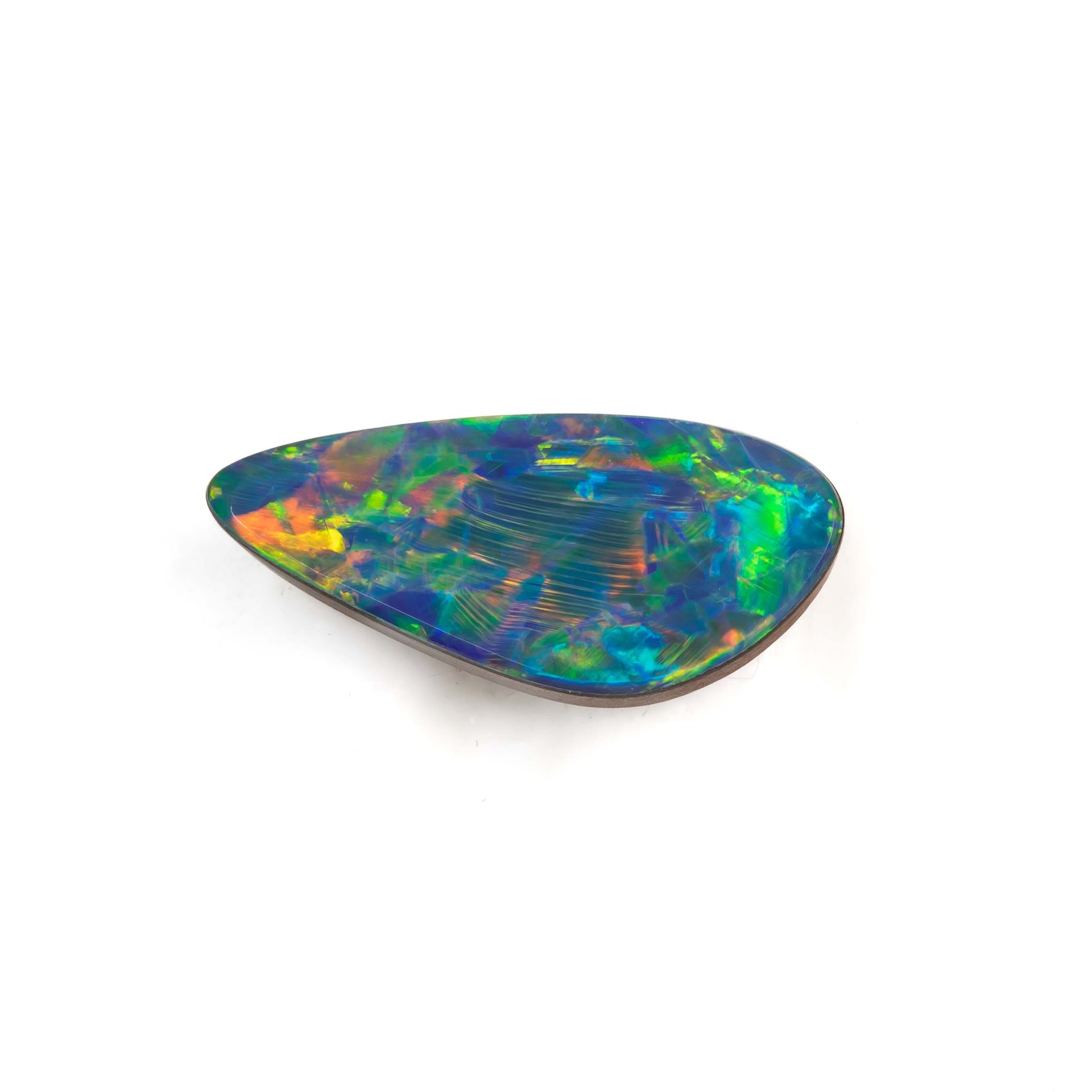 opal 3.22ct